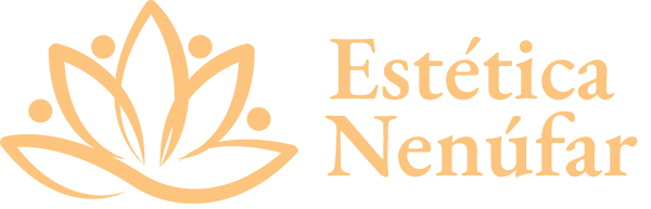 nenufar-logo-33b|Estética Nenúfar - Centro de Estética en el Clot